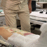 Детское травматологическое отделение Центра охраны материнства и детства - Сетевое издание Толк