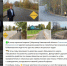 Низов.jpg - 1000inf.ru