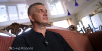 "Главное - не падать духом": руководитель сахалинского реабилитационного центра рассказал, почему помогает людям - News.Astv.Ru