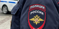 В Олекминском районе перевернулся вездеход — есть погибший - Yakutia-Daily.Ru
