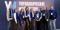 «Камчатский водоканал» сократит сроки заключения договоров на подключение до 12 рабочих дней. Фото: Корпорация развития Камчатского края - ИА Камчатка
