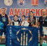 IMG_20261026_090000_421 - NeruLife.Ru
