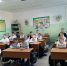 12 - ЦГБ г. Биробиджана