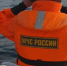 В Магадане ведутся поиски пропавшего рыбака - Kolyma.Ru