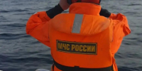 В Магадане ведутся поиски пропавшего рыбака - Kolyma.Ru
