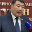 Театр одного актера: Еремеев нашёл виновного в коммунальном кризисе Якутии - ИА SakhaTime