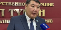 Театр одного актера: Еремеев нашёл виновного в коммунальном кризисе Якутии - ИА SakhaTime