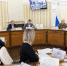 фото с канала в МАХ канал Республика Крым |Z| Официально - НИА Крым