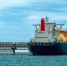РФ готова сотрудничать с Европой по российскому газу: что для этого нужно - Комсомольская Правда