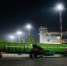Прямые рейсы из Хабаровска в Пекин открыла авиакомпания S7 Airlines - Khabara.Ru