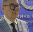Более 5 тысяч участников СВО получили медицинскую помощь в Якутии - Yakutia-Daily.Ru