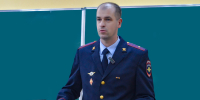 1 - Рубцовский филиал АлтГУ