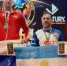 image - GazetaRB.Ru