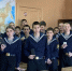 Международный день без бумаги - Институт водного транспорта