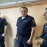 JPEG Файл - ОМВД "Назаровский" 