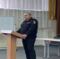 JPEG Файл - ОМВД "Назаровский" 