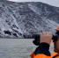 Рыбак на резиновой лодке пропал в море рядом с Магаданом - Газета Магаданская правда