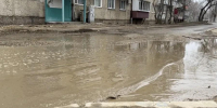 От жалоб к действию: как жители улицы Широкой в Биробиджане добились ремонта проблемного проезда - ЛДПР