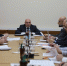 фото с сайта Правительства региона. - НИА-Кавказ Дагестан