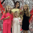 «Сокровище нации»: юные таланты Краснозёрского района блеснули в Новосибирске - Краснозерский район