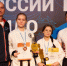 Спортсмены сборной Камчатского края по айкидо стали победителями и призёрами Первенства России! - Министерство спорта