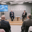 Президентская академия заняла 1 место в рейтинге вузов по ГМУ - Алтайский филиал РАНХиГС