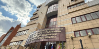 В ноябре часть пенсий и пособий в Иркутской области  выплатят досрочно - Vafian.Ru