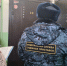 С амурчан за электроэнергию и тепло хотят взыскать почти 300 миллионов рублей - ИА Порт Амур