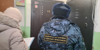 С амурчан за электроэнергию и тепло хотят взыскать почти 300 миллионов рублей - ИА Порт Амур