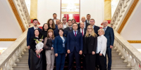 Фото предоставлено КРО РГО - Приморское отделение РГО