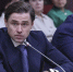 Депутат Госдумы Александр Аксёненко - Газета Красноярский рабочий