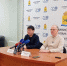 В столице Бурятии визуализируют брендовый слоган города - Газета Номер один