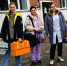 Профилактика — это забота - Городская газета