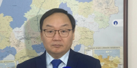 Ветераны СВО могут пройти обучение для поступления в технические вузы - Правительство Республики Саха (Якутия)