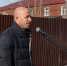 В Смирных сразу 100 семей отпраздновали переезд из аварийного жилья - News.Astv.Ru