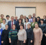 Фото: https://irrpo.pnzreg.ru - Penza-Post.Ru