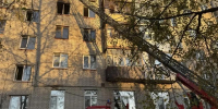 Фото: ГУ МЧС России по Пензенской области - Penza-Post.Ru