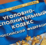 Нетрезвый житель Горного Алтая чуть не задушил мать своего ребенка - Комсомольская Правда