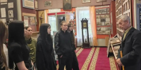 JPG Файл - УМВД Забайкальского края 
