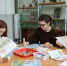 Фестиваль «Палитра мастер-классов» - Управление образования