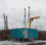 Новая модульная котельная - Газета Ангарский рабочий
