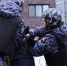 Обуреваемый личной неприязнью к знакомому красноярец застрелил его и был задержан - ИА Запад24