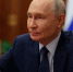 Песков: Путин не планирует выступать с посланием Федеральному собранию до конца года - KU66.Ru
