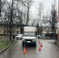 За 9 месяцев на территории Владимирской области зафиксировано 33 ДТП с наездом на пешеходов при движении задним ходом - ТК Наш Регион 33