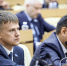 В Алдане долги по ЖКХ на 554 млн, а правительство обещает лишь 150 млн - ИА SakhaTime