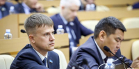 В Алдане долги по ЖКХ на 554 млн, а правительство обещает лишь 150 млн - ИА SakhaTime