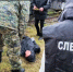 Хабаровские следователи на транспорте отработали действия при падении вертолёта и других авариях - ГТРК Дальневосточная
