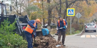 Фото: Администрация Владивостока - НИА Владивосток