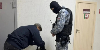 Доходы иностранцев в Челябинской области проконтролирует полиция - Агентство новостей Доступ