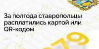 фото с группы в ВК Правительства региона. - НИА-Кавказ - Ставрополь